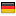 krishnapushkaralu2016dates.in server is located in Germany